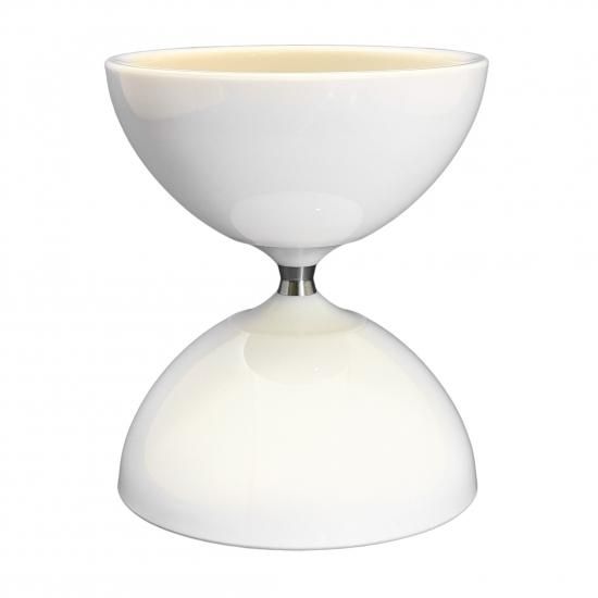 アスター(固定軸) - 日本ディアボロ協会オフィシャルショップ - 通販サイト