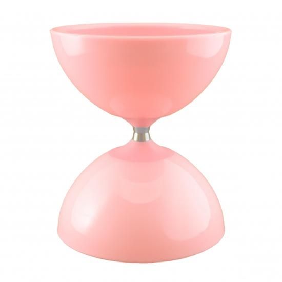 アスター(固定軸) - 日本ディアボロ協会オフィシャルショップ - 通販サイト