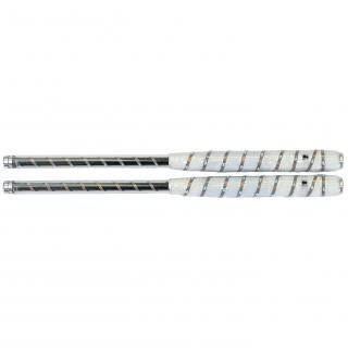 天風 - 日本ディアボロ協会オフィシャルショップ - 通販サイト