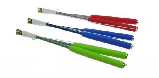 フェイリンカーボンスティック - 日本ディアボロ協会オフィシャル