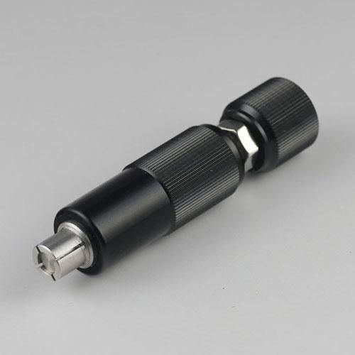 ヨーヨーパーツ】ベアリングリムーバー - 日本ディアボロ協会