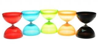 サンディア - 日本ディアボロ協会オフィシャルショップ - 通販サイト