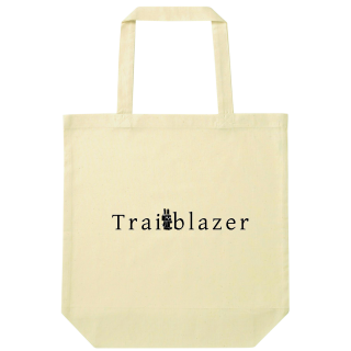 TrailblazerȡȥХå