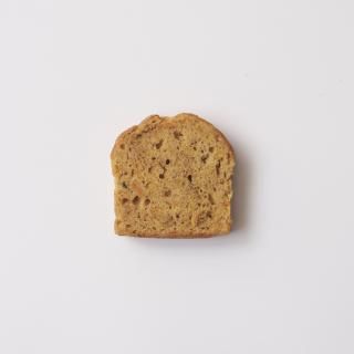 <img class='new_mark_img1' src='https://img.shop-pro.jp/img/new/icons29.gif' style='border:none;display:inline;margin:0px;padding:0px;width:auto;' />ͻѥ󥫥å