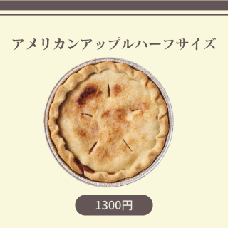 <img class='new_mark_img1' src='https://img.shop-pro.jp/img/new/icons50.gif' style='border:none;display:inline;margin:0px;padding:0px;width:auto;' />11Υǥȡꥫ󥢥åץѥʥϡա
