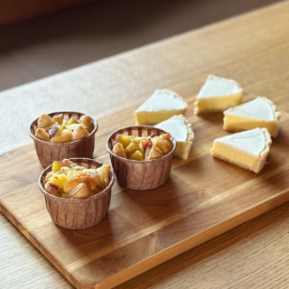 <img class='new_mark_img1' src='https://img.shop-pro.jp/img/new/icons29.gif' style='border:none;display:inline;margin:0px;padding:0px;width:auto;' />ϡաϡեå