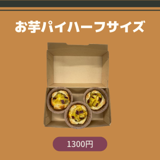 <img class='new_mark_img1' src='https://img.shop-pro.jp/img/new/icons50.gif' style='border:none;display:inline;margin:0px;padding:0px;width:auto;' />10Υѥϡ