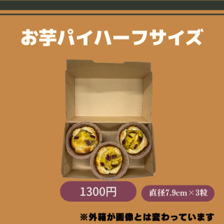 <img class='new_mark_img1' src='https://img.shop-pro.jp/img/new/icons5.gif' style='border:none;display:inline;margin:0px;padding:0px;width:auto;' />10Υѥϡ