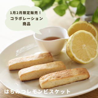 <img class='new_mark_img1' src='https://img.shop-pro.jp/img/new/icons29.gif' style='border:none;display:inline;margin:0px;padding:0px;width:auto;' />Ϥߤĥӥåȡ2 