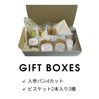<img class='new_mark_img1' src='https://img.shop-pro.jp/img/new/icons29.gif' style='border:none;display:inline;margin:0px;padding:0px;width:auto;' />ۤäдΥեBOX