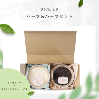 <img class='new_mark_img1' src='https://img.shop-pro.jp/img/new/icons50.gif' style='border:none;display:inline;margin:0px;padding:0px;width:auto;' />ϡաϡեå