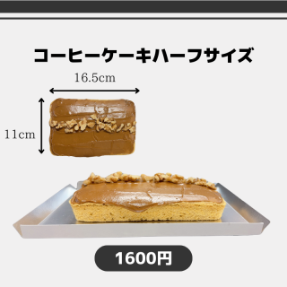 <img class='new_mark_img1' src='https://img.shop-pro.jp/img/new/icons5.gif' style='border:none;display:inline;margin:0px;padding:0px;width:auto;' />5Υҡϡ