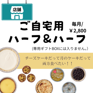 <img class='new_mark_img1' src='https://img.shop-pro.jp/img/new/icons5.gif' style='border:none;display:inline;margin:0px;padding:0px;width:auto;' />؎ϡաϡաעŹƬ1Ϥ2025.9