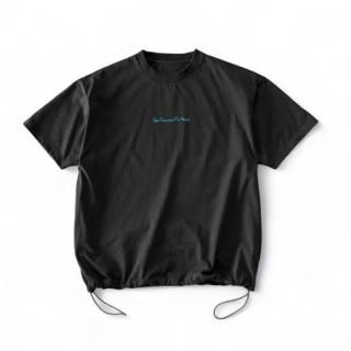 <img class='new_mark_img1' src='https://img.shop-pro.jp/img/new/icons29.gif' style='border:none;display:inline;margin:0px;padding:0px;width:auto;' />ե󥷥ѥϥ åɥT