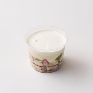 <img class='new_mark_img1' src='https://img.shop-pro.jp/img/new/icons5.gif' style='border:none;display:inline;margin:0px;padding:0px;width:auto;' />12Υȥ饤ե