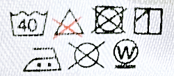 ȥ֥饦 100%  µ Ĺµ֥饦 ե꡼ML/LL