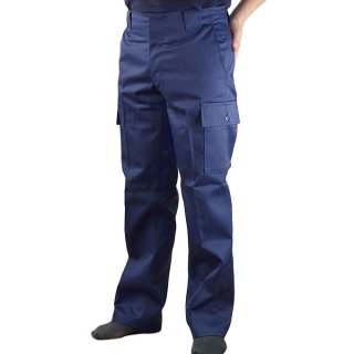男の作業ズボン－製造直販の価格でご提供 - マルフク福本繊維