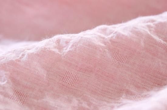 タンクトップ レディース インナー M/L/LL カラー 日本製- 作業着