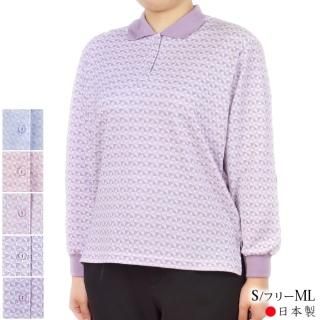Ĺµݥ ʺ  S/ML ˥ ǥ ղ