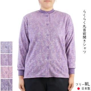  ʺ Ĺµ  ݼ ǥ ML ˥ ǥ