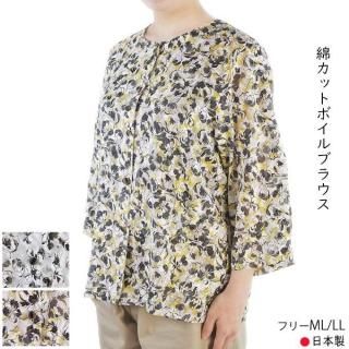 ʬµ֥饦 100% åȥܥ   M/L/LL å ղ