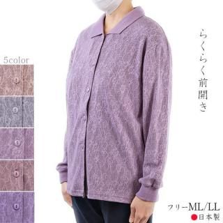 Ĺµݥ ʺ ǥ  ML/LL ˥ ǥ  