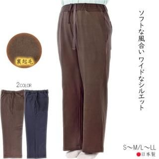 <img class='new_mark_img1' src='https://img.shop-pro.jp/img/new/icons5.gif' style='border:none;display:inline;margin:0px;padding:0px;width:auto;' />磻ɥѥ ΢ ȥ졼ȥѥ  Ҥ̤ ǥ SM/LLL  