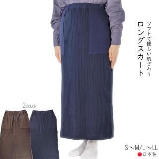 <img class='new_mark_img1' src='https://img.shop-pro.jp/img/new/icons5.gif' style='border:none;display:inline;margin:0px;padding:0px;width:auto;' />󥰥 ץ ʺ ȥ Ҥ SM/LLL  