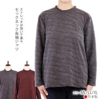 <img class='new_mark_img1' src='https://img.shop-pro.jp/img/new/icons5.gif' style='border:none;display:inline;margin:0px;padding:0px;width:auto;' />Ĺµ ȥå åͥå ML/LL/3L  ˥ ǥ