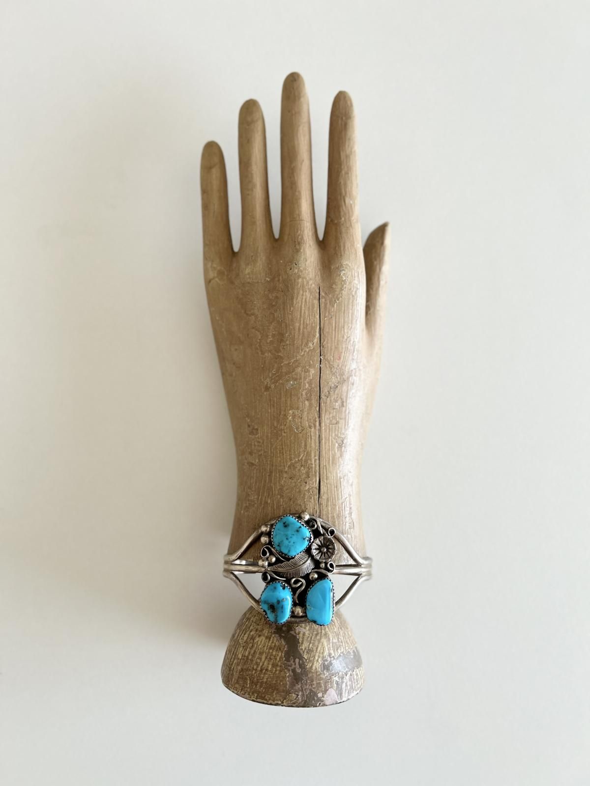 ʥХ²󥰥ޥ󥿡ե꡼եեХ󥰥 