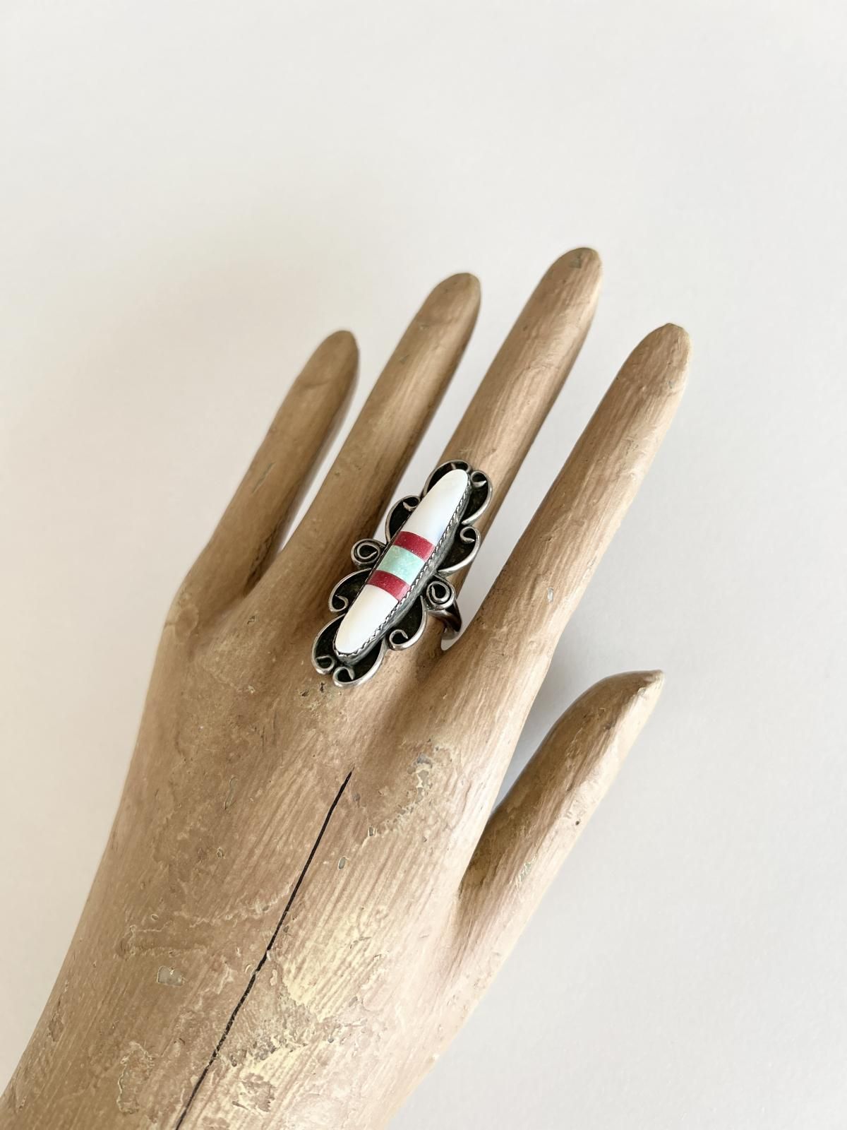 ²1970sӥơޥ֥ѡե 12 