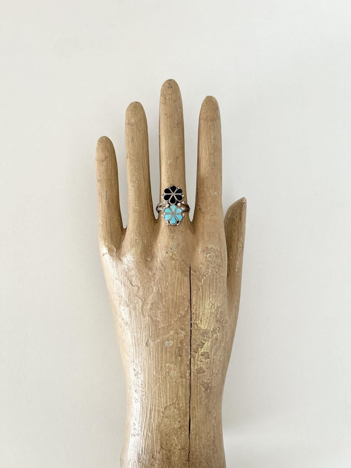 ²åȥեåȥ쥤ե󥰡10 