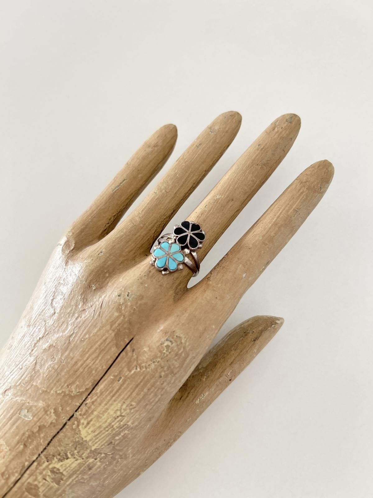 ²åȥեåȥ쥤ե󥰡10 