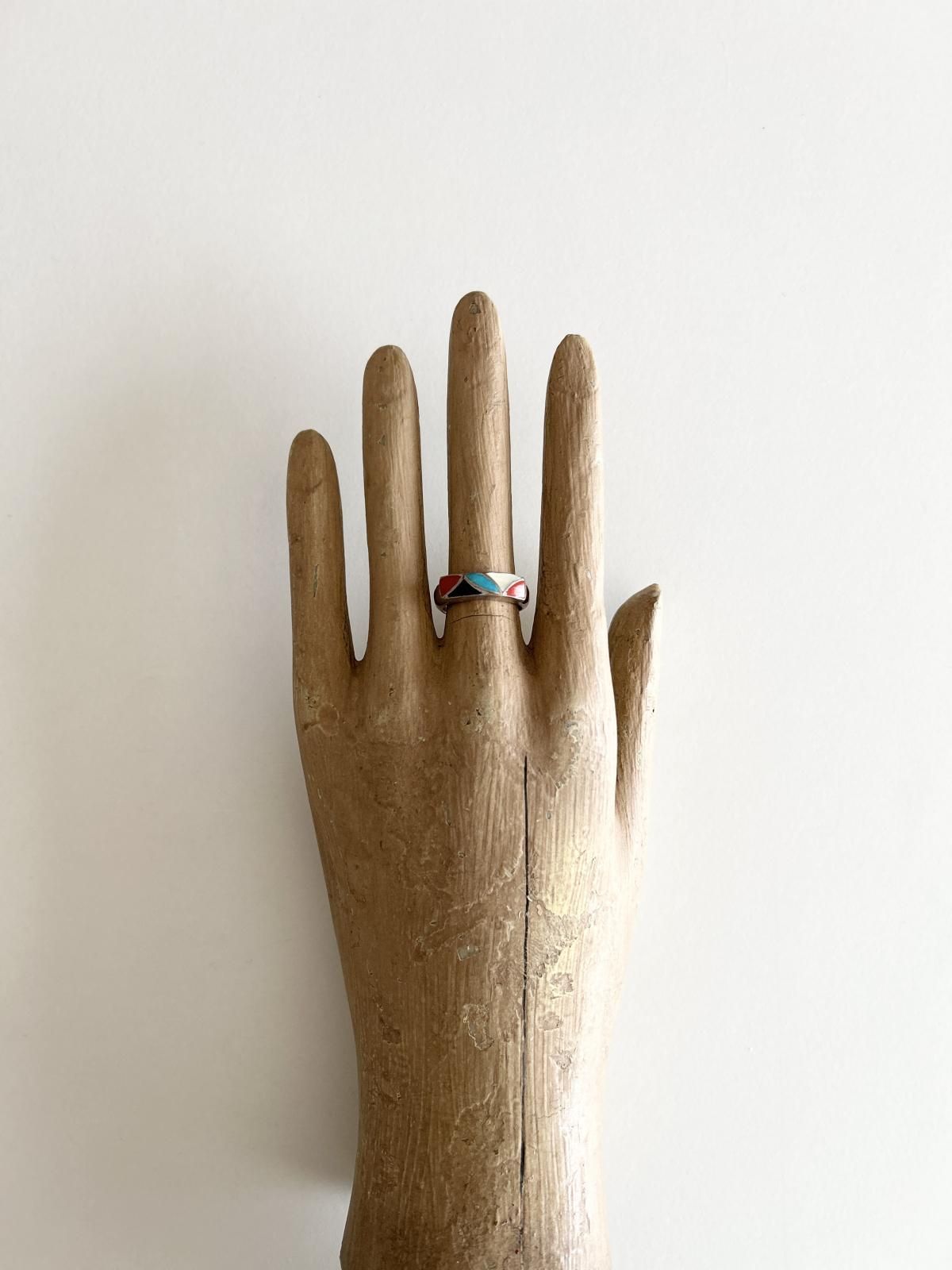 ²ޥ顼եå她륤쥤󥰡12 