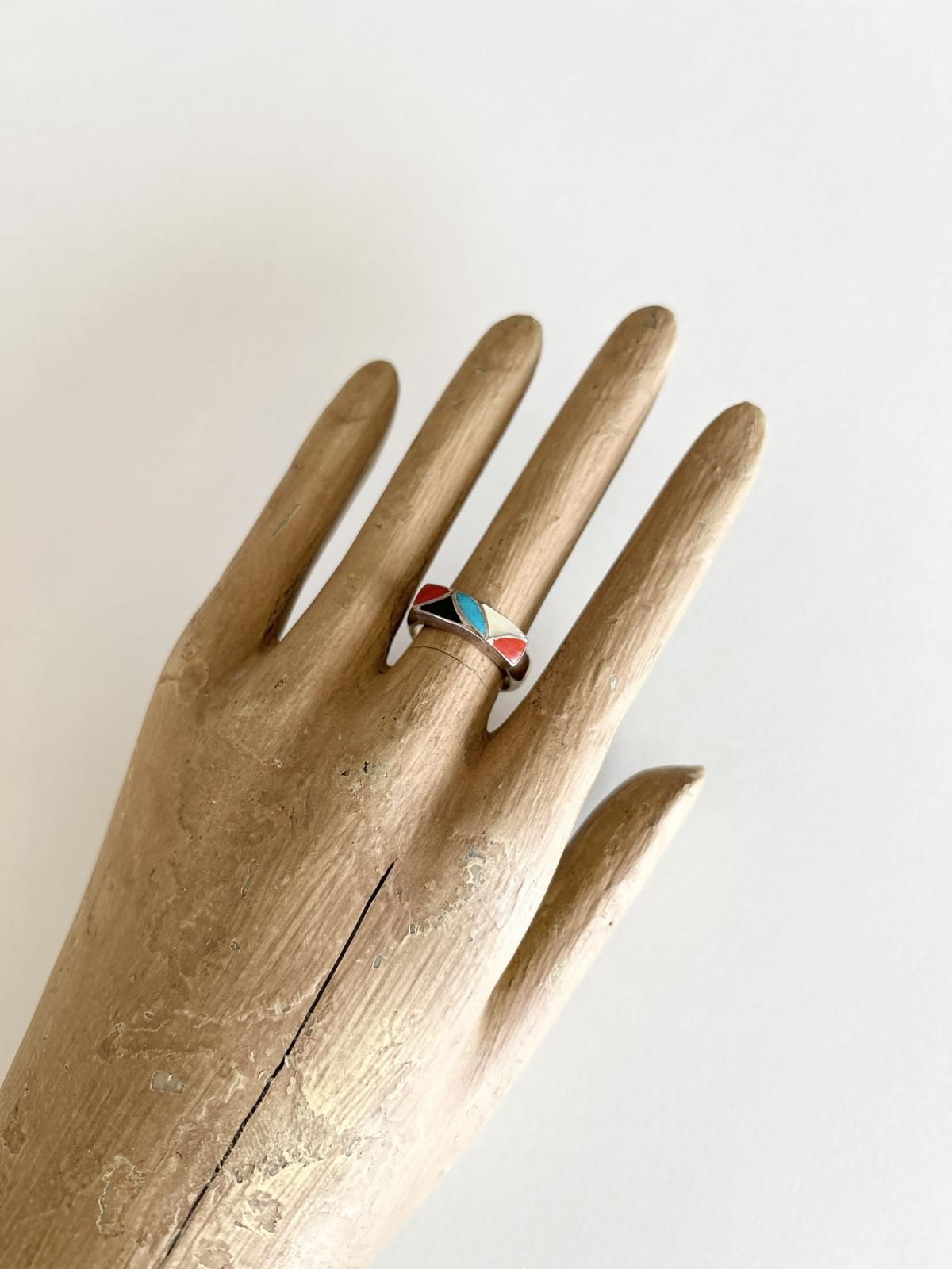 ²ޥ顼եå她륤쥤󥰡12 