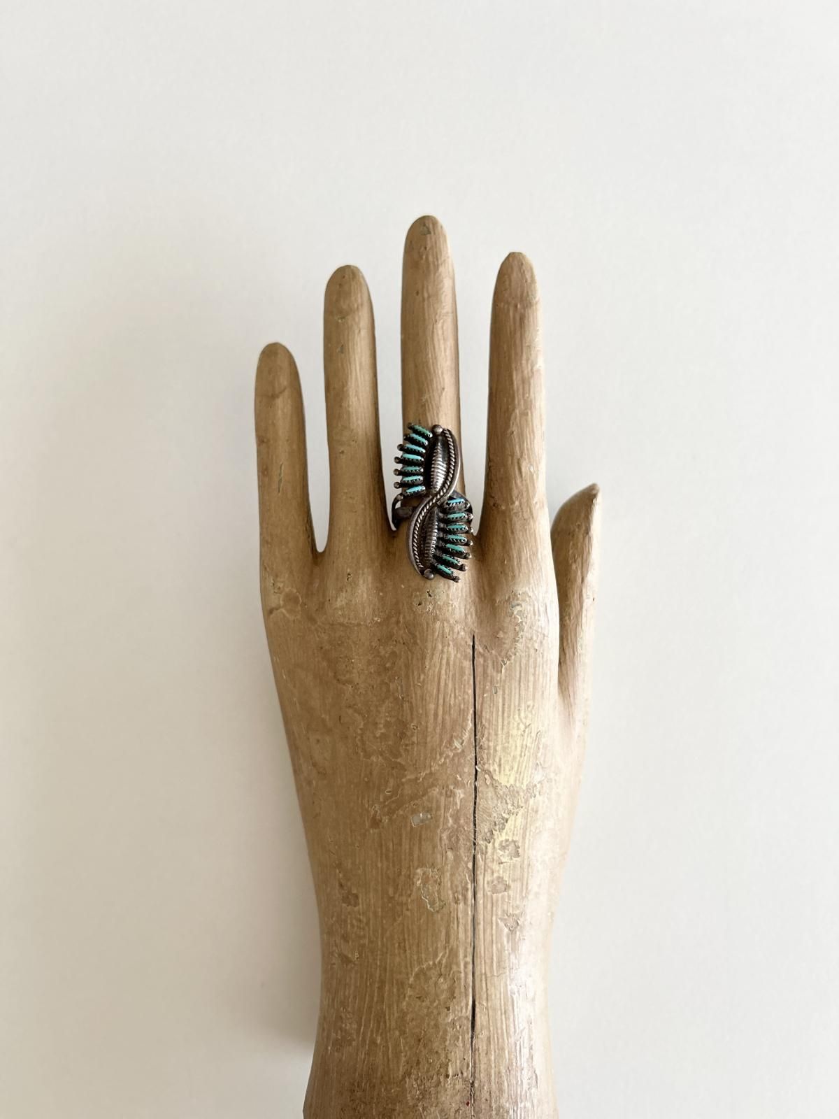 ²1980sӥơˡɥݥȥ󥰡13 