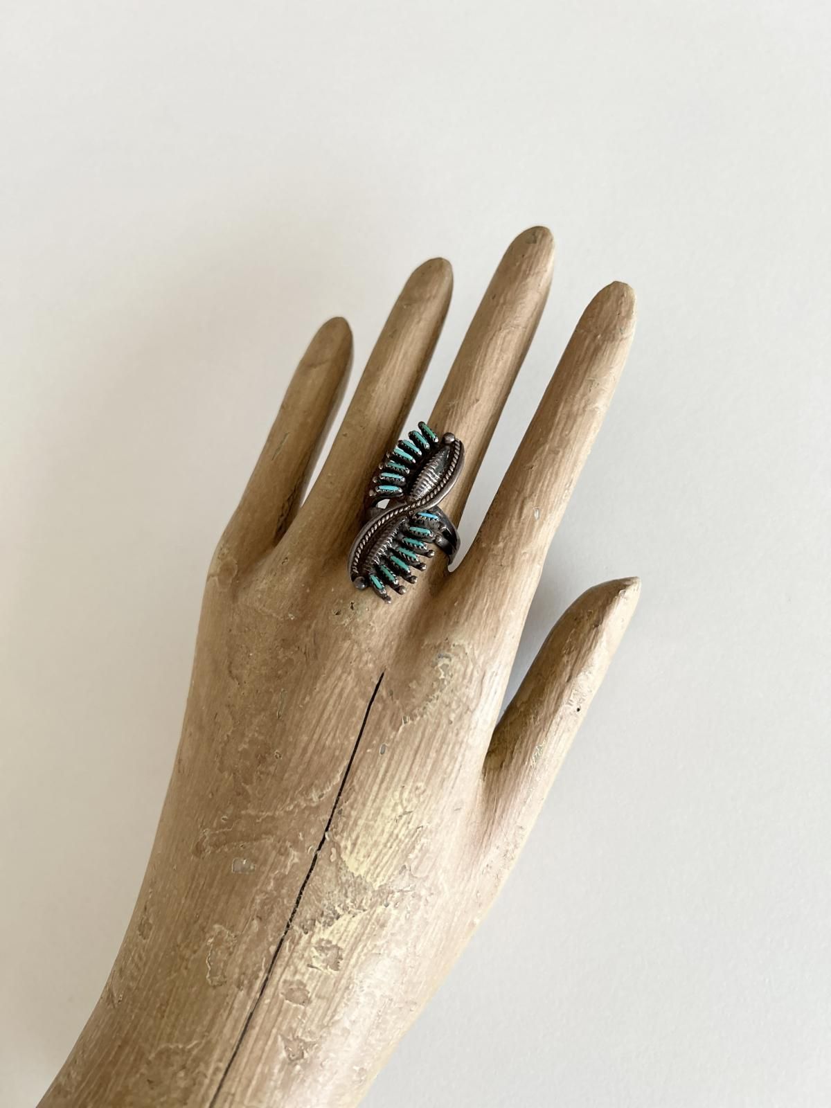 ²1980sӥơˡɥݥȥ󥰡13 