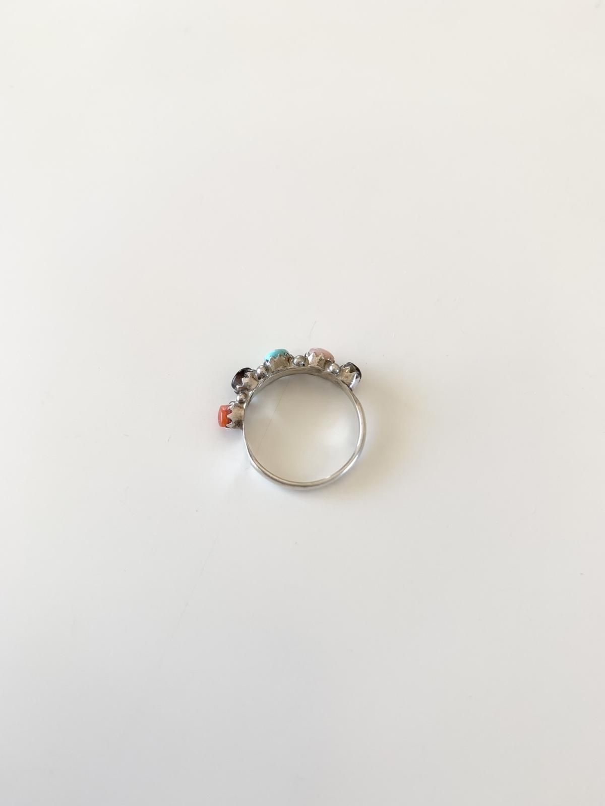 ²ޥ顼ץݥȥ󥰡9.5 