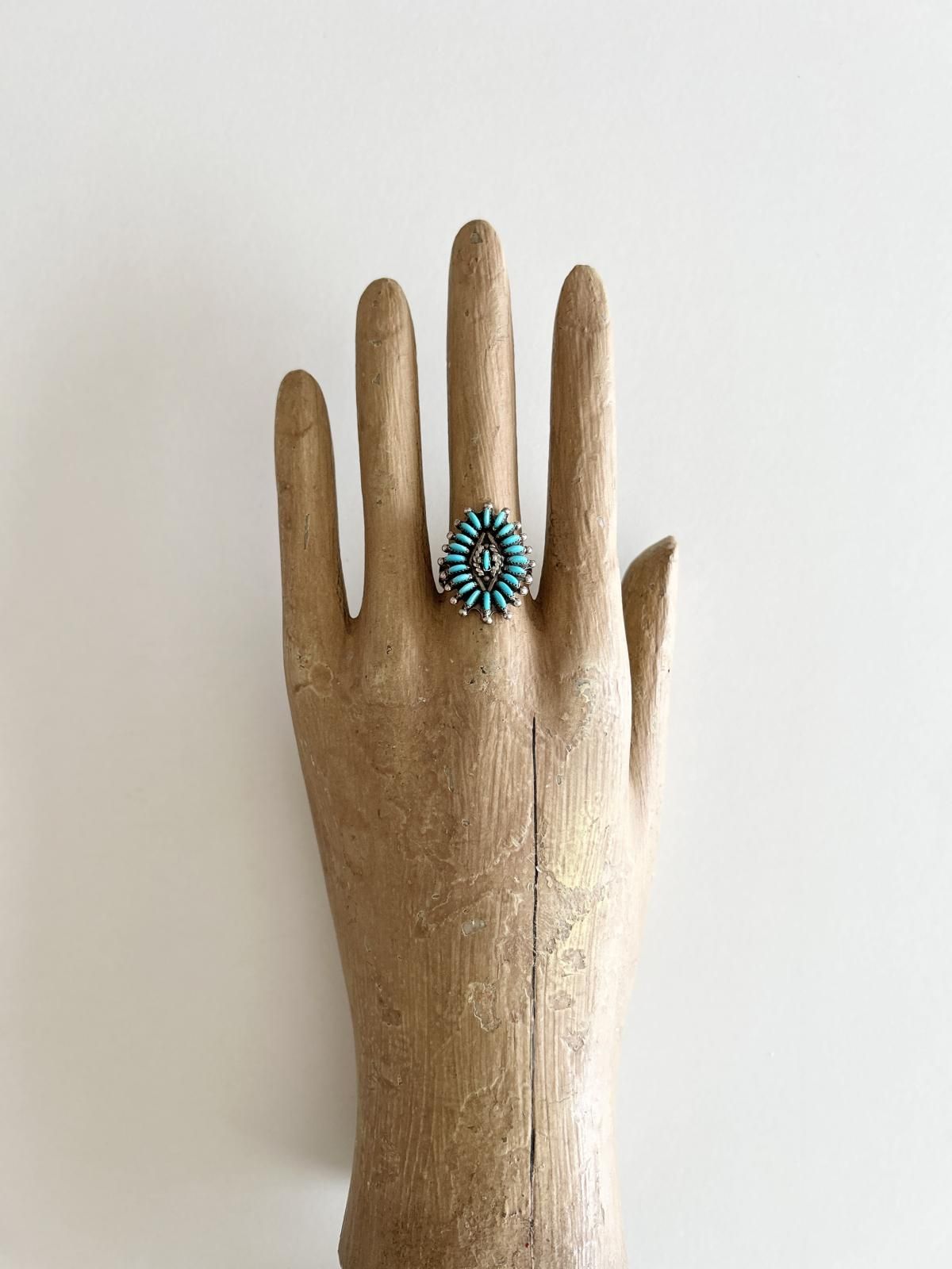 ²꡼ԥ󥰥ӥ塼ƥˡɥݥȥ󥰡11.5 