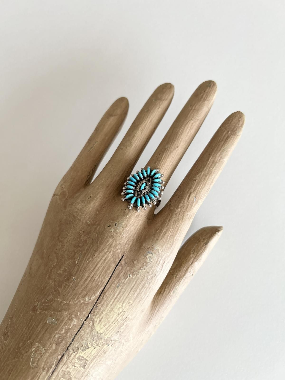 ²꡼ԥ󥰥ӥ塼ƥˡɥݥȥ󥰡11.5 