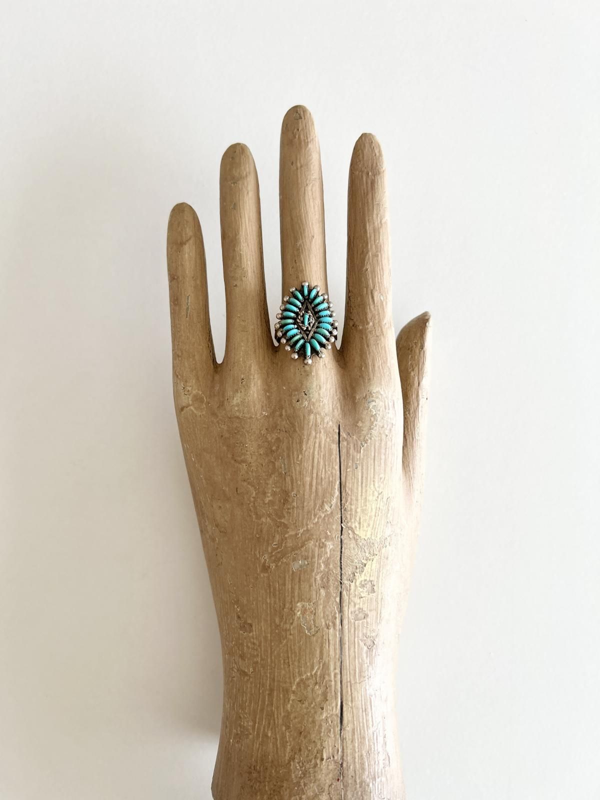 ²꡼ԥ󥰥ӥ塼ƥˡɥݥȥ󥰡12 