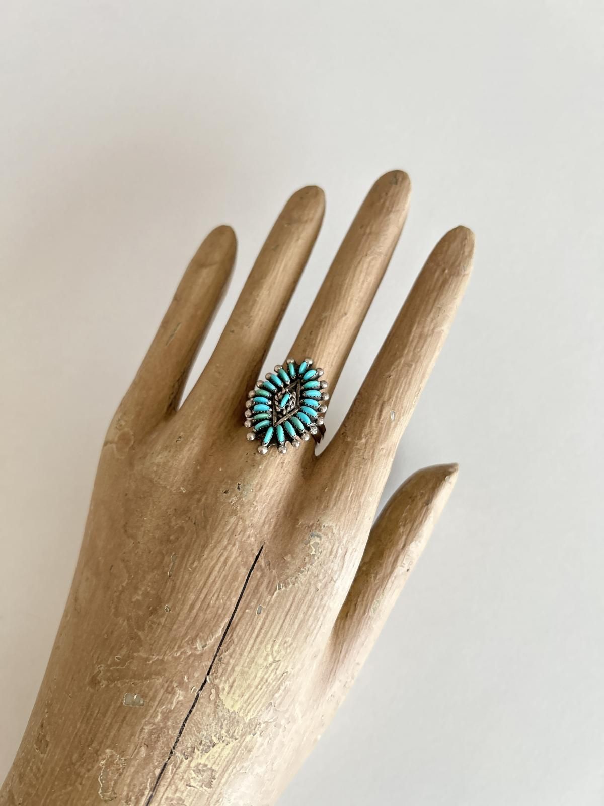 ²꡼ԥ󥰥ӥ塼ƥˡɥݥȥ󥰡12 