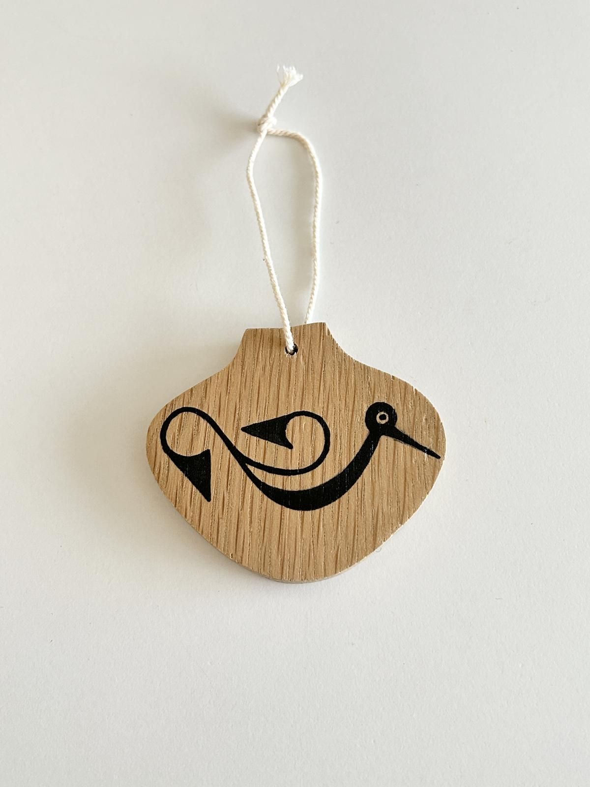 ²ݥƥꥦСɥʥȡʥ᥹ȡ 
