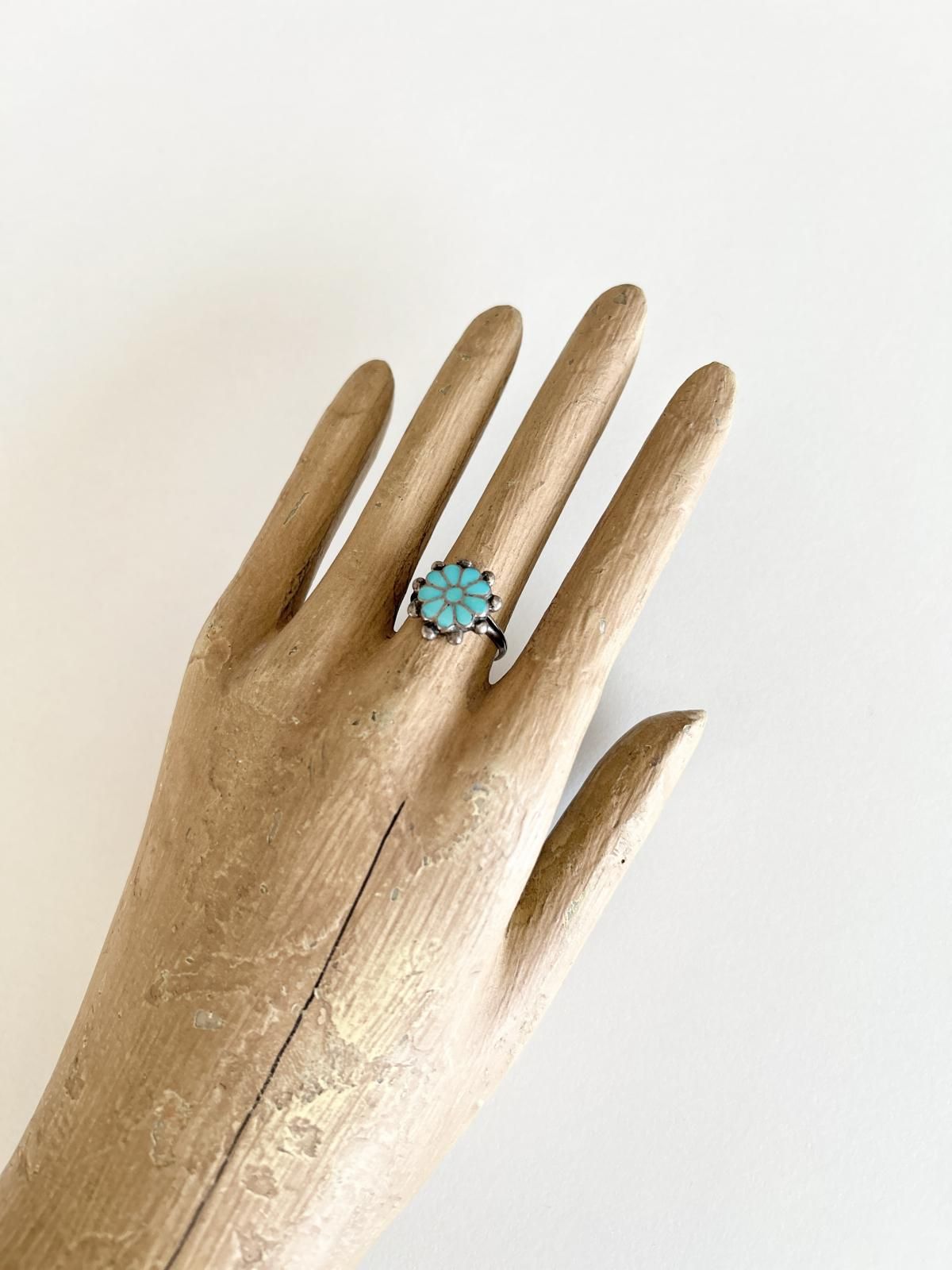 ²ӥơեåȥ쥤ե󥰡9.5 