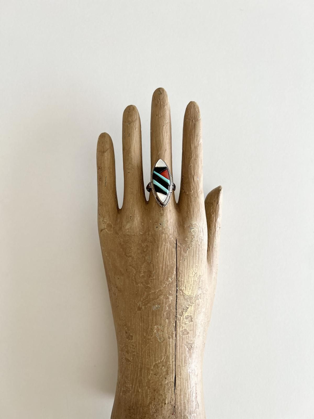 ²ӥơޥ顼쥤󥰡10.5 