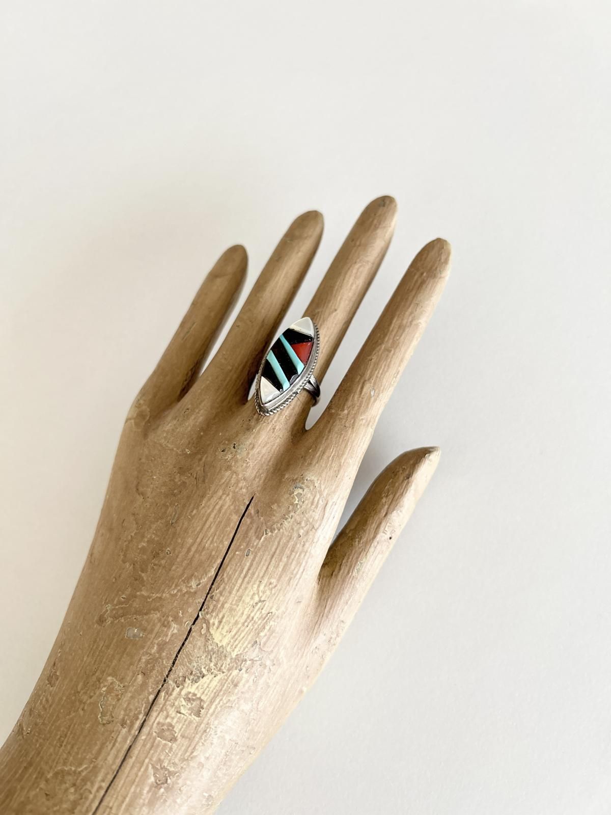 ²ӥơޥ顼쥤󥰡10.5 