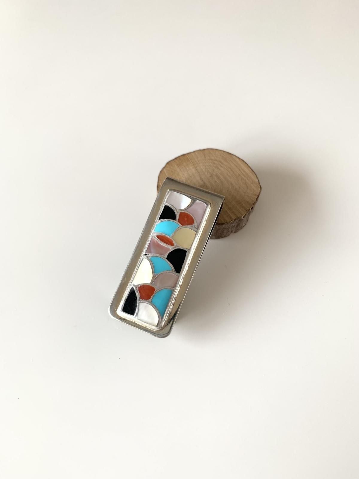 ²ޥ顼եå她륤쥤ޥ͡å 