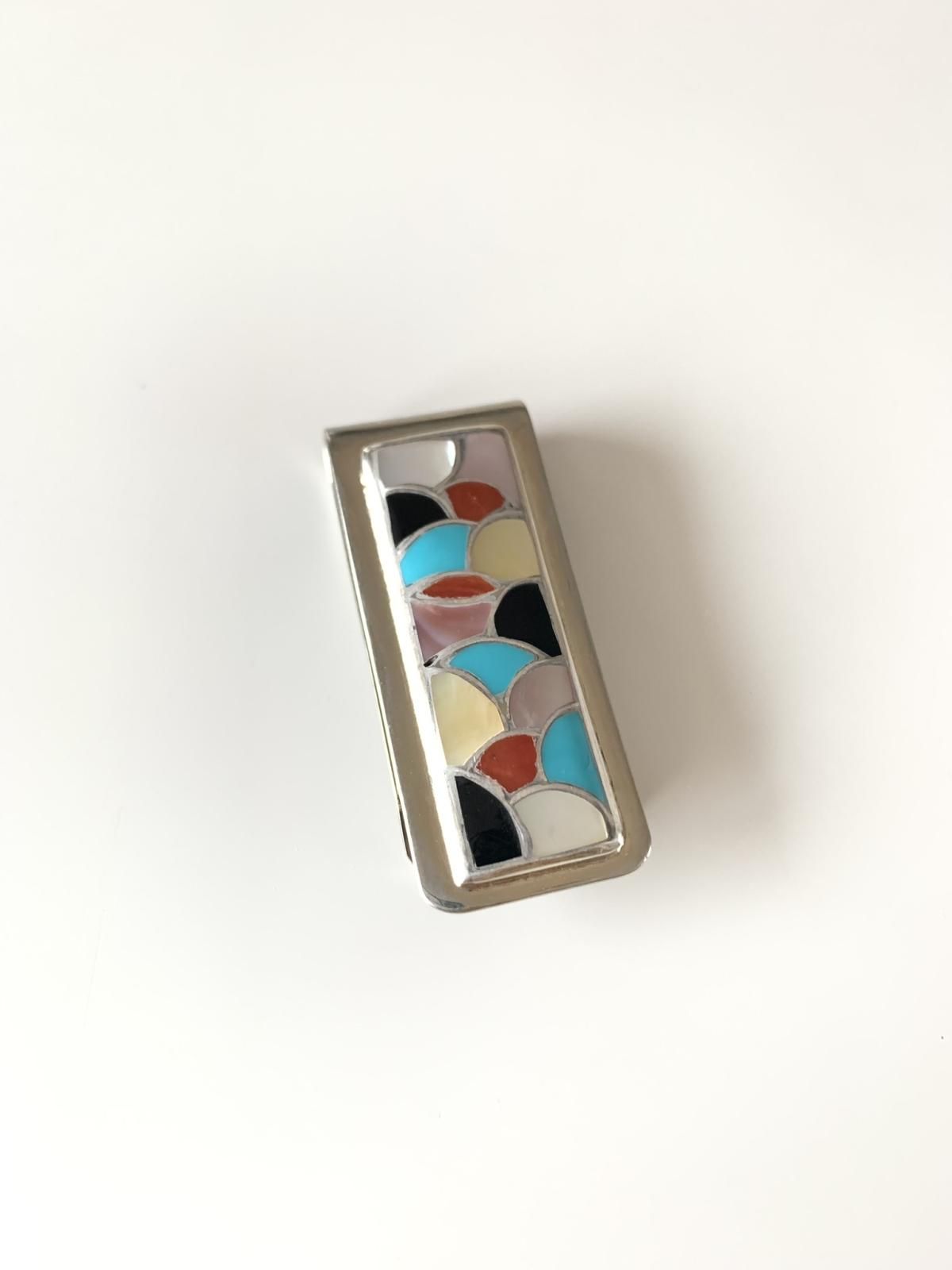 ²ޥ顼եå她륤쥤ޥ͡å 