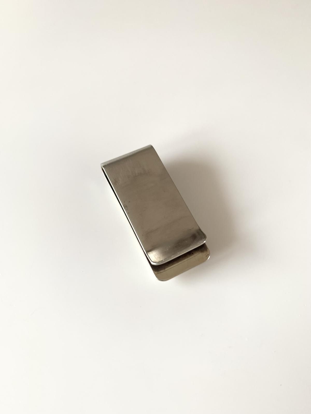 ²ޥ顼եå她륤쥤ޥ͡å 