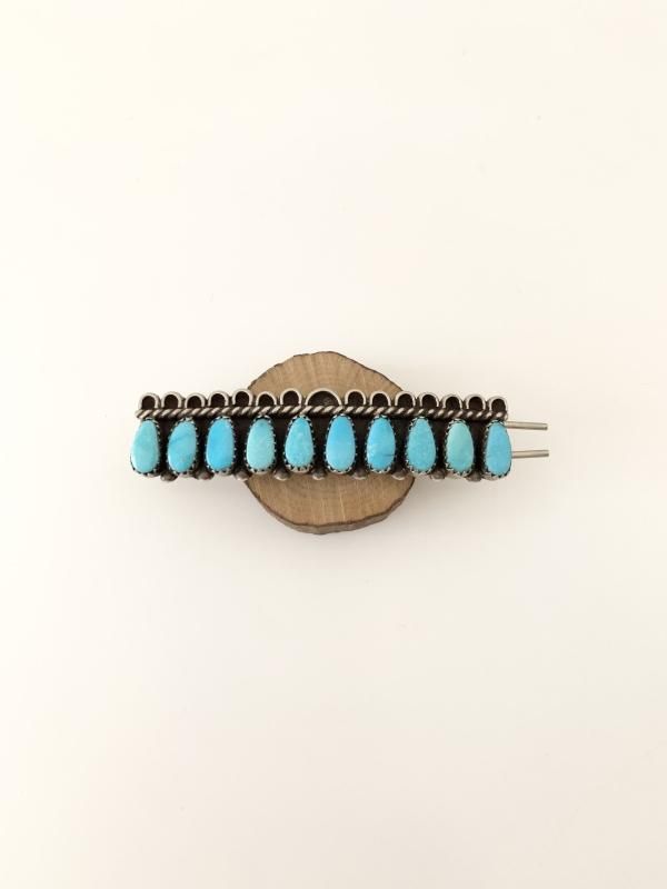 HAIR ACCESSORY - インディアンジュエリー専門店 SUNDAY MARCH HAIR ACCESSORY - インディアンジュエリー専門店 SUNDAY MARCH